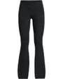 Pantalon Training Fille Motion Flare