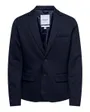ONSMARK SLIM 0209. BLAZER NOOS