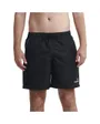 Short Homme ROB 021