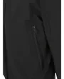 Veste Homme Okri