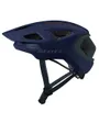 Casque VTT Unisexe TAGO PLUS Bleu