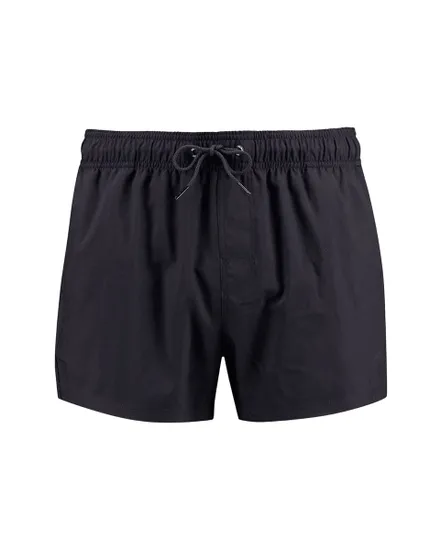 Short Homme PUMA Swim