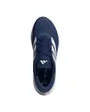 Chaussures de running Homme Runfalcon 6