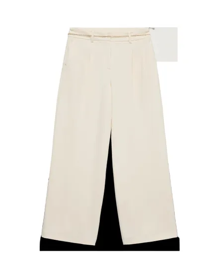 Pantalon Femme VMINARI