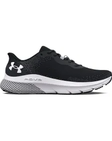 Chaussures de running Homme UA HOVR TURBULENCE 2 Noir