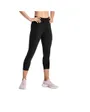 Legging 3/4 Femme Always On
