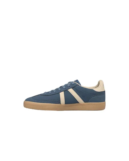 Sneakers Homme JFWMAMBO SYN SUEDE SPECIAL