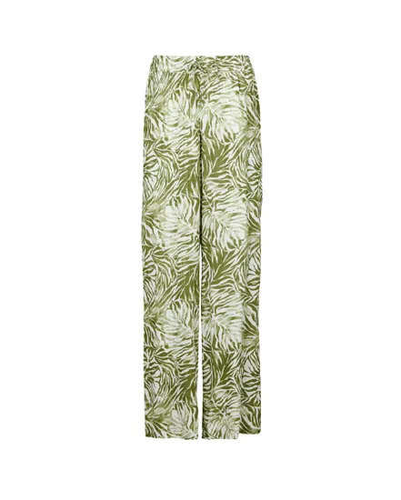Pantalon Large Femme SAMI PA W M+