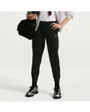 Pantalon de survetement Enfant G NSW STDO FLC PNT FTD LB Noir