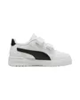 Chaussures Lifestyle Enfant Shuffle Downtown Lo V Ps