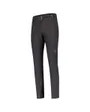 Pantalon Femme EXPLORAIR LIGHT Noir