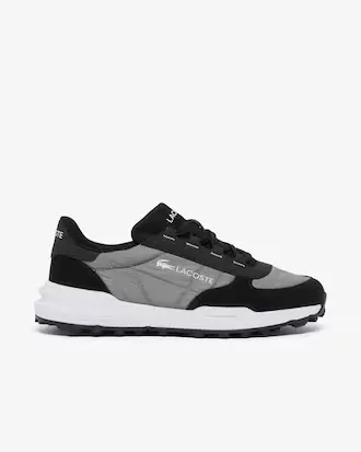 Baskets Basses Homme Elite Active Evo 1261