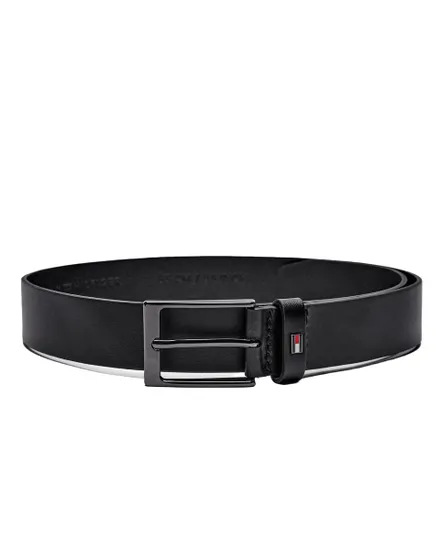 Ceinture Homme Layton 3.5 Ext