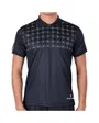 Polo Homme Mamba PL