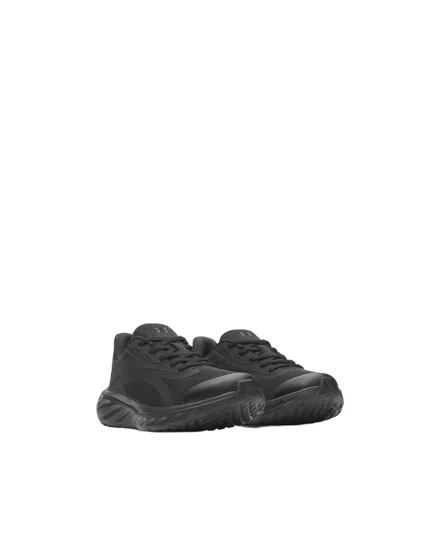 Chaussures De Running Garçon Ascend AL