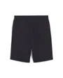 Short Homme ESS TAPE SHORTS 9 TR Bleu