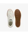 Chaussures Femme BASESHOT PRO 225 2 SFA Beige
