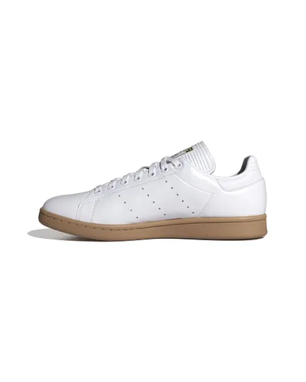 Chaussures Homme STAN SMITH Blanc