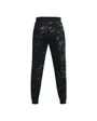 Pantalon Homme UA SPORTSTYLE TRICOT P JGR Noir