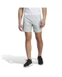 Short Homme D4M SHO Gris