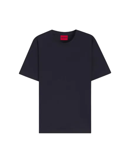 Tee-Shirt Homme Dimerstee