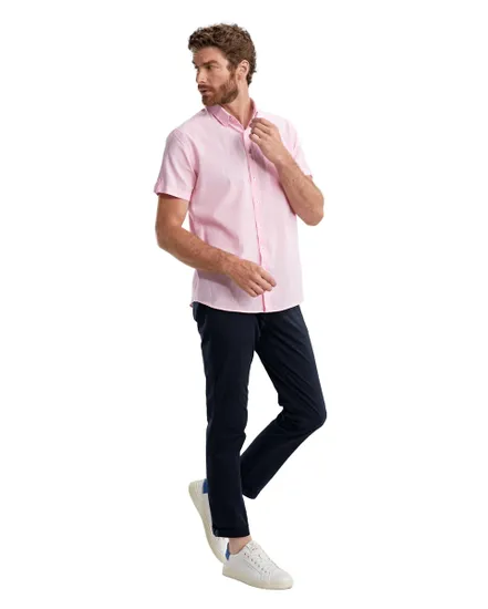 Chemise Homme Larissa