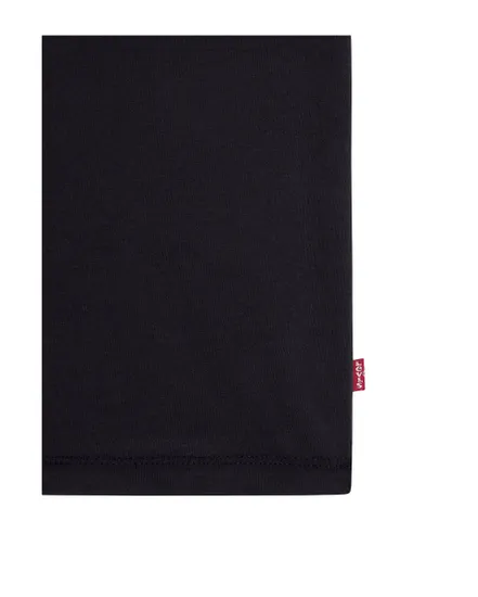T-Shirt Homme Slim 2 Pack Crewneck