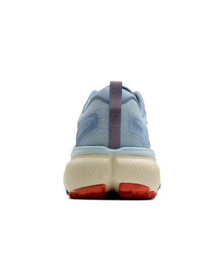 Chaussures de trail Femme CASCADIA 20 Bleu