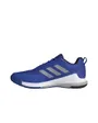 Chaussures Volleyball Homme Novaflight 2