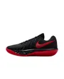 Chaussures de basketball Homme Air Zoom Gt Cut Academy 2