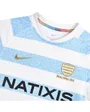 Maillot Homme RACING 92 MENS STADIUM SS JERSEY HOME Bleu