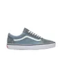 Chaussures Basses Homme Old Skool