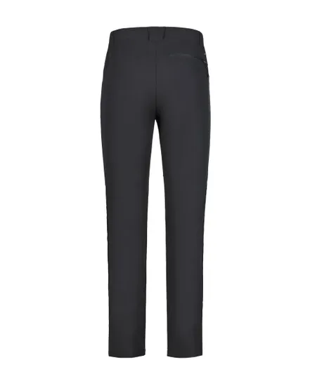 Pantalon Homme BAIRD Gris
