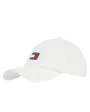 Casquette Femme TJW Heritage Core 5 Panel