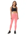 Legging Femme Strong Cross Front Tight 7/8