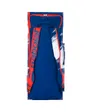 Sac de sport Unisexe BACKRACK 2 Bleu