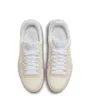 Chaussures Femme WMNS NIKE INTERNATIONALIST Beige