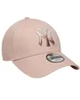 Casquette Enfant 9Forty Neyyan Prs