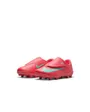 Chaussures de football Enfant JR VAPOR 16 CLUB MG PS (V)