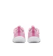 Chaussures Enfant NIKE COSMIC RUNNER (TD) Rose