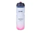 Bidon isotherme ARCTICA 75 750ml Rose Pâle