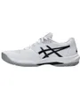 Chaussures de Tennis Homme Game Ff