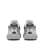 Chaussures Homme PROGRID OMNI 9 Blanc