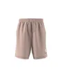 Short Homme M CAPS SHO Beige