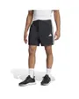 Short Homme M 3S CHELSEA Noir