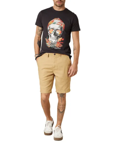 Bermuda Homme MIDORI ST M