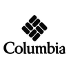 COLUMBIA