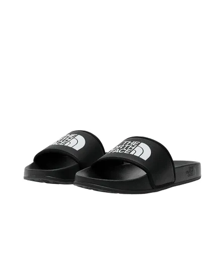 Sandales Homme Base Camp Slide III