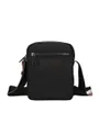 Sac Bandoulière Homme Catch 3.0 Zip