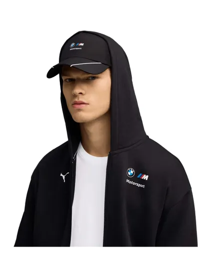 Casquette Homme BMW MMS BB Cap